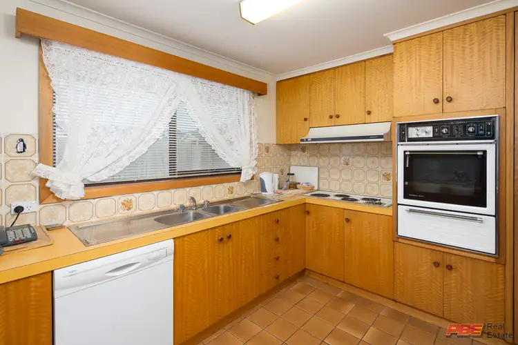 Fourth view of Homely house listing, 3 Poplar Street, Wonthaggi VIC 3995