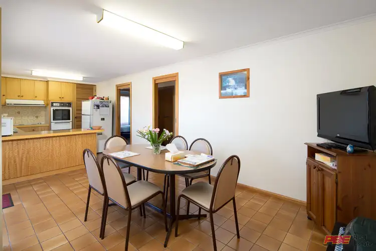 Fifth view of Homely house listing, 3 Poplar Street, Wonthaggi VIC 3995