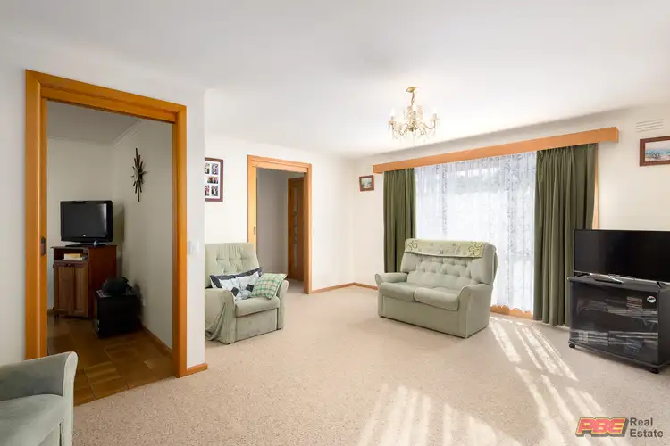 Sixth view of Homely house listing, 3 Poplar Street, Wonthaggi VIC 3995
