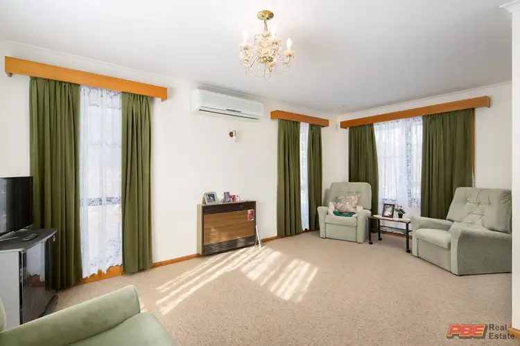Seventh view of Homely house listing, 3 Poplar Street, Wonthaggi VIC 3995