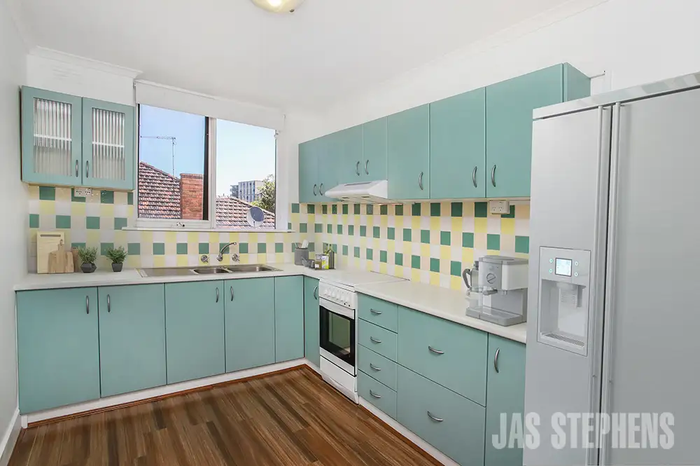Main view of Homely apartment listing, 7/13 Empire Street, Footscray VIC 3011