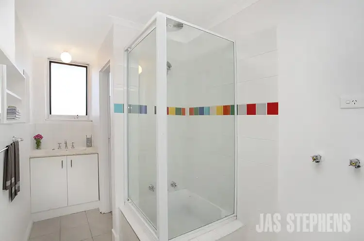 Fourth view of Homely apartment listing, 7/13 Empire Street, Footscray VIC 3011
