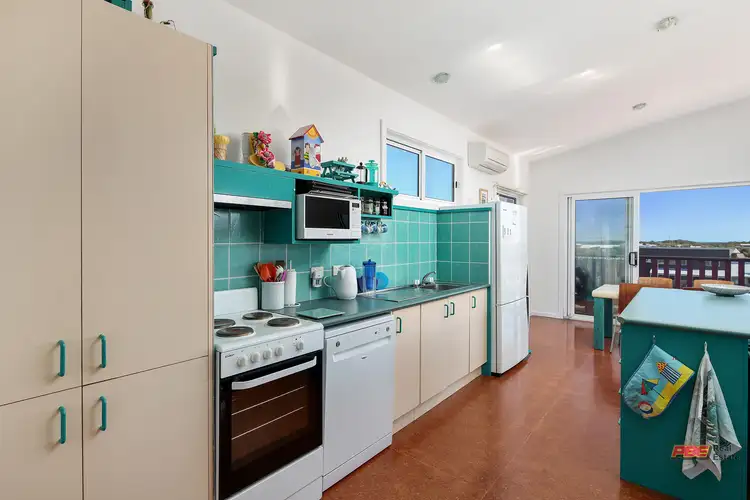 Second view of Homely house listing, 80 CORAL STREET, Cape Paterson VIC 3995