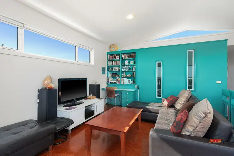 Third view of Homely house listing, 80 CORAL STREET, Cape Paterson VIC 3995