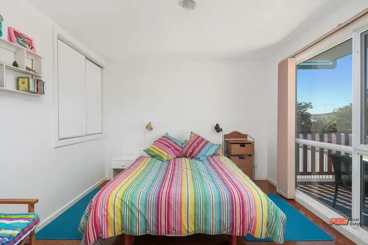 Sixth view of Homely house listing, 80 CORAL STREET, Cape Paterson VIC 3995