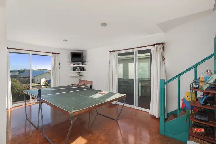 Seventh view of Homely house listing, 80 CORAL STREET, Cape Paterson VIC 3995