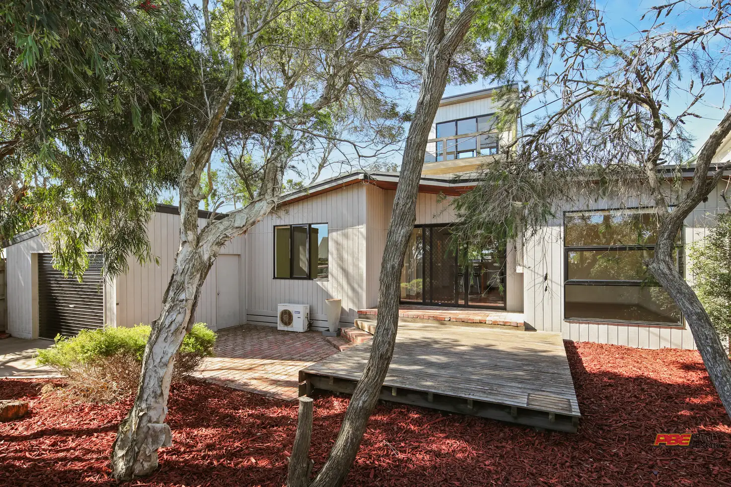 Main view of Homely house listing, 66 CORAL STREET, Cape Paterson VIC 3995