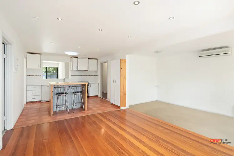 Third view of Homely house listing, 66 CORAL STREET, Cape Paterson VIC 3995