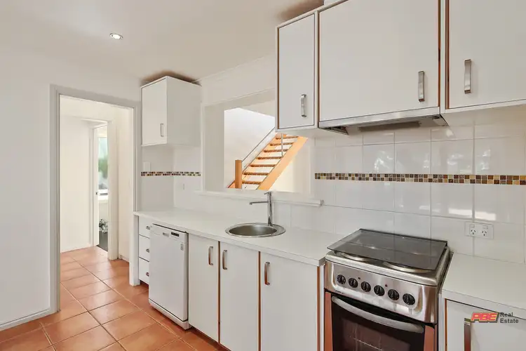 Fifth view of Homely house listing, 66 CORAL STREET, Cape Paterson VIC 3995