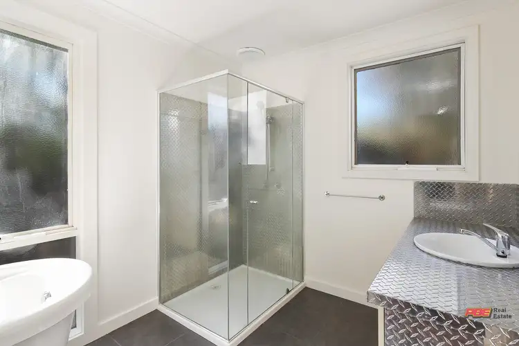 Seventh view of Homely house listing, 66 CORAL STREET, Cape Paterson VIC 3995