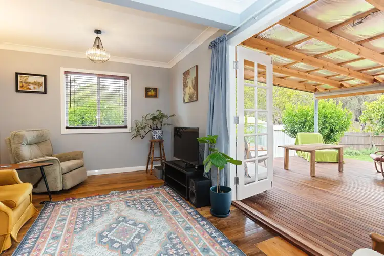 2 Boundary Street, Kurri Kurri NSW 2327