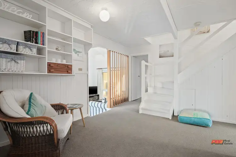 Sixth view of Homely house listing, 53 ANGLERS ROAD, Cape Paterson VIC 3995