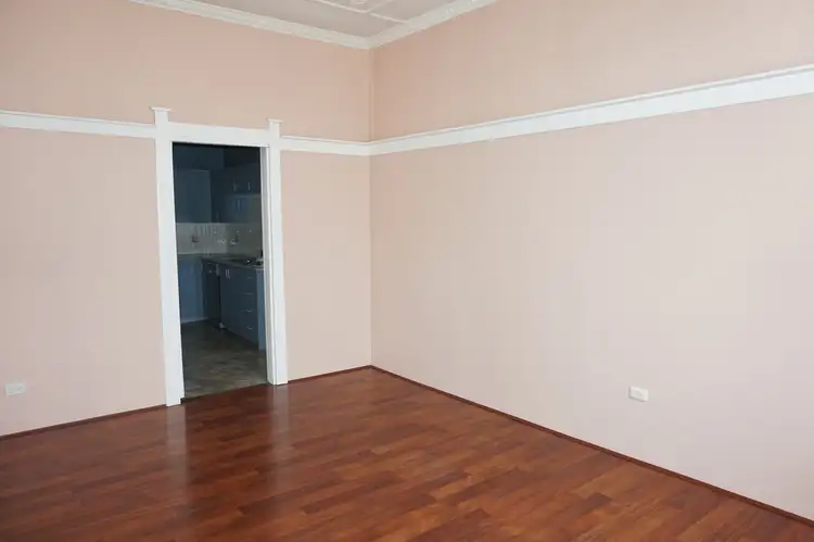 Fourth view of Homely house listing, 15 Ruby Street, Goulburn NSW 2580