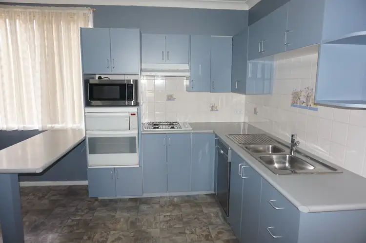 Fifth view of Homely house listing, 15 Ruby Street, Goulburn NSW 2580