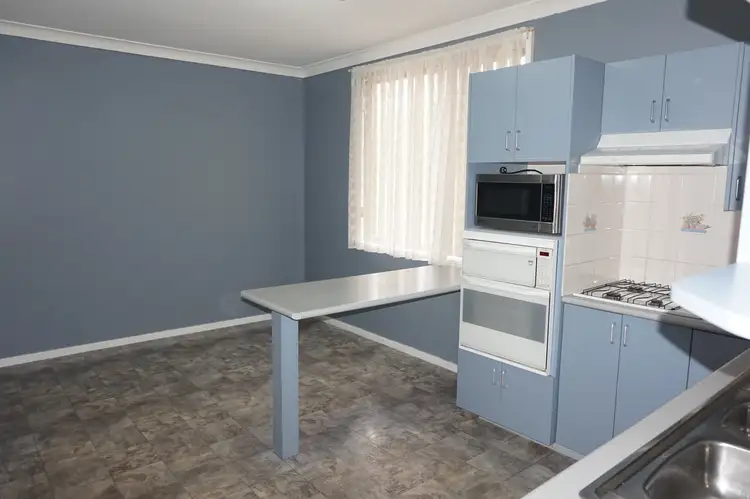 Sixth view of Homely house listing, 15 Ruby Street, Goulburn NSW 2580