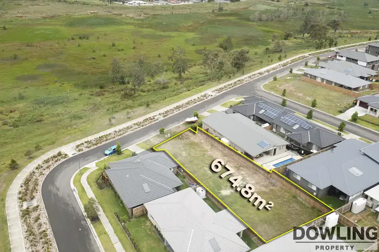 39 Tulkaba Street, Fletcher NSW 2287