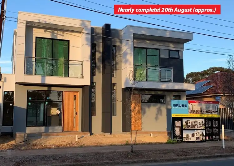 1/3 Ind Street, Paradise SA 5075