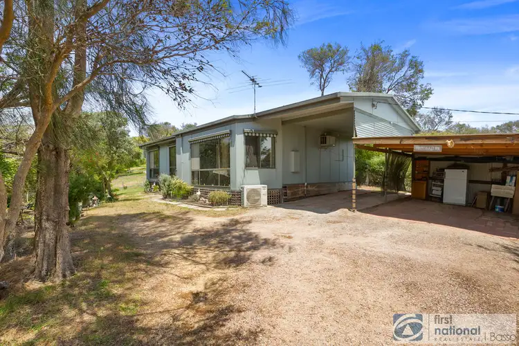 41 Pier Street, Rye VIC 3941