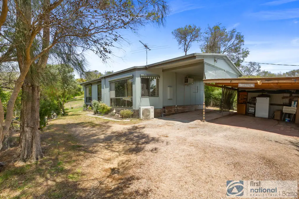Main view of Homely house listing, 41 Pier Street, Rye VIC 3941