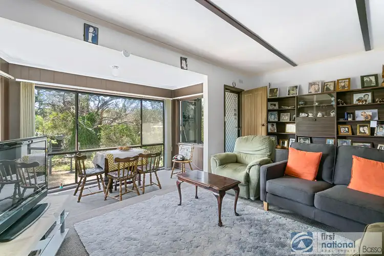 Third view of Homely house listing, 41 Pier Street, Rye VIC 3941