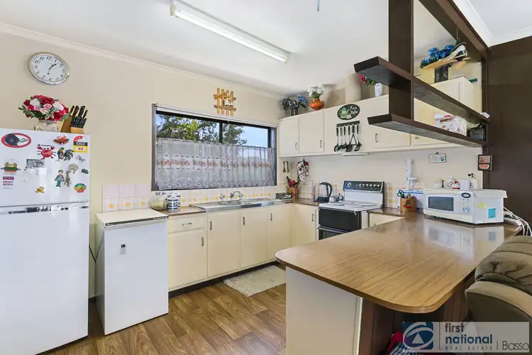 Fourth view of Homely house listing, 41 Pier Street, Rye VIC 3941