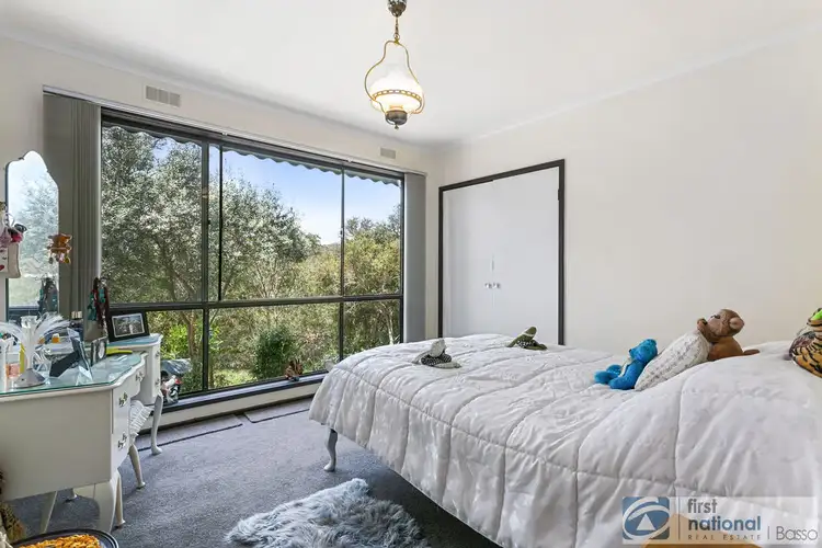 Fifth view of Homely house listing, 41 Pier Street, Rye VIC 3941