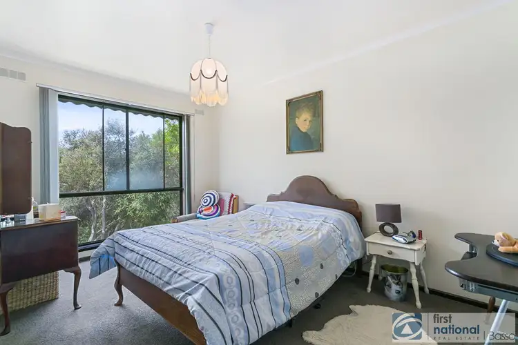 Sixth view of Homely house listing, 41 Pier Street, Rye VIC 3941