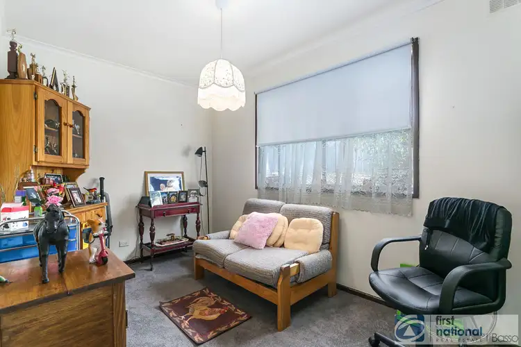 Seventh view of Homely house listing, 41 Pier Street, Rye VIC 3941