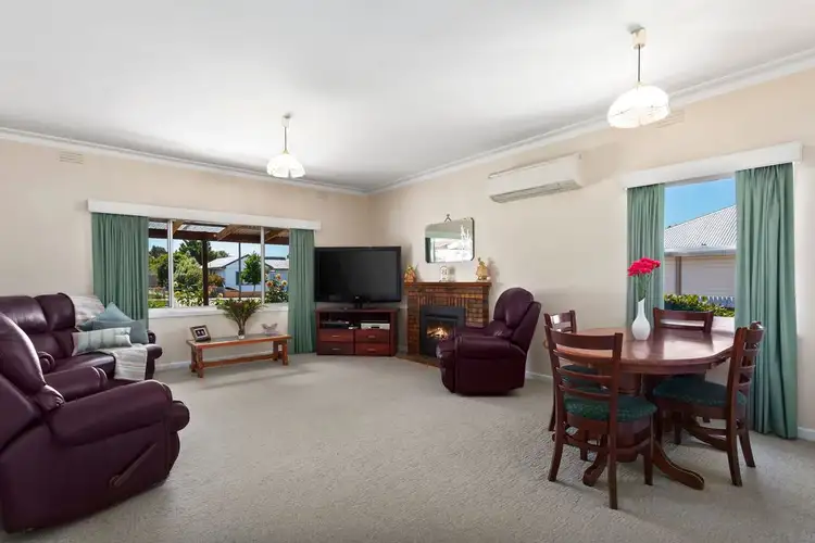 Third view of Homely house listing, 26 Alexander Street, Colac VIC 3250