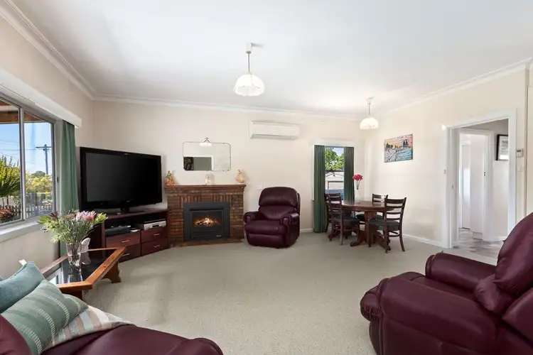 Fourth view of Homely house listing, 26 Alexander Street, Colac VIC 3250