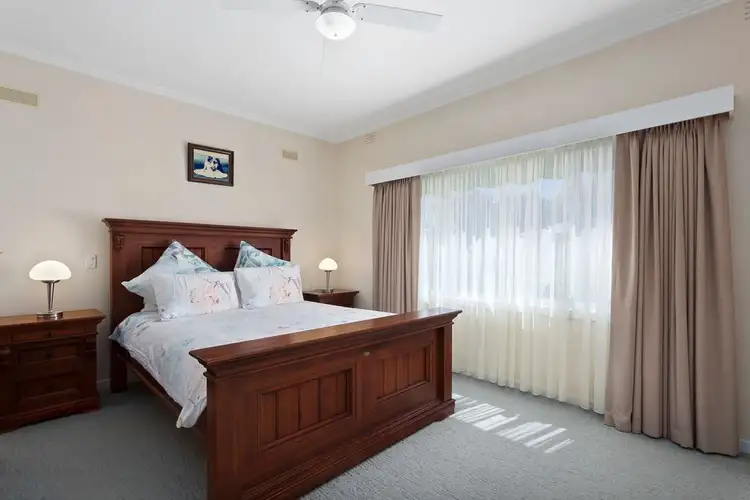 Sixth view of Homely house listing, 26 Alexander Street, Colac VIC 3250