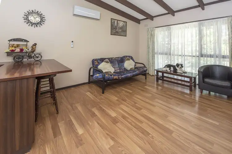 Second view of Homely house listing, 20 George Street, Kinglake VIC 3763