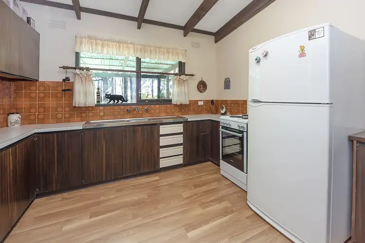 Third view of Homely house listing, 20 George Street, Kinglake VIC 3763