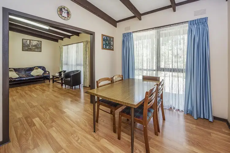 Fourth view of Homely house listing, 20 George Street, Kinglake VIC 3763