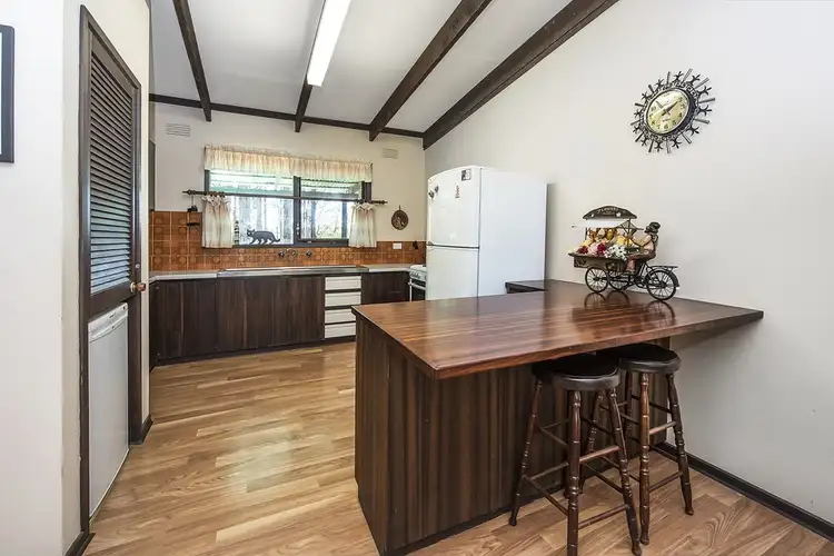 Fifth view of Homely house listing, 20 George Street, Kinglake VIC 3763