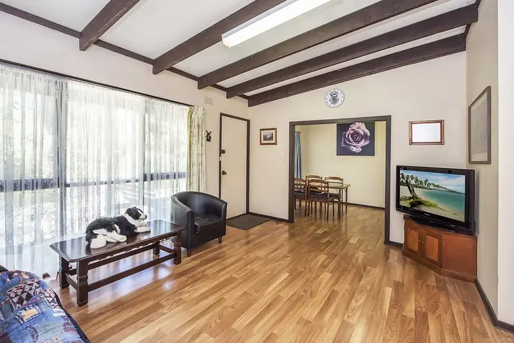 Sixth view of Homely house listing, 20 George Street, Kinglake VIC 3763