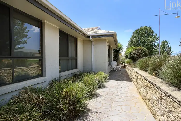 Second view of Homely house listing, 5 Honeyeater Circuit, Thurgoona NSW 2640