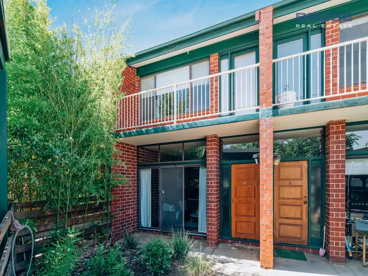 3 & 4/34 John Street, Payneham SA 5070