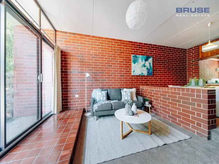 Fifth view of Homely townhouse listing, 3 & 4/34 John Street, Payneham SA 5070