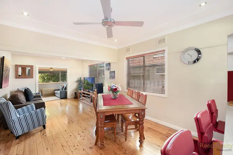 Second view of Homely house listing, 20 Collins Street, Georgetown NSW 2298