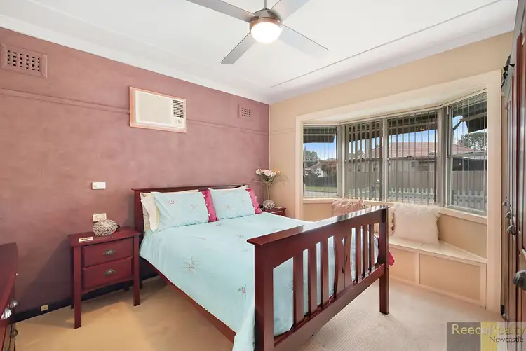 Third view of Homely house listing, 20 Collins Street, Georgetown NSW 2298