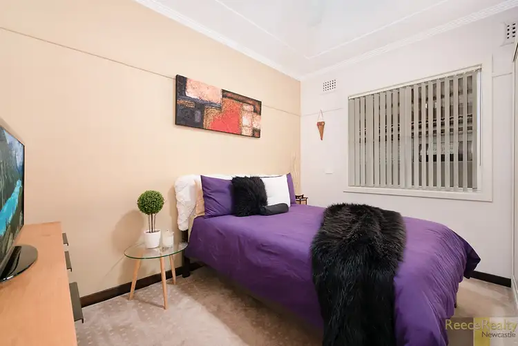 Fourth view of Homely house listing, 20 Collins Street, Georgetown NSW 2298