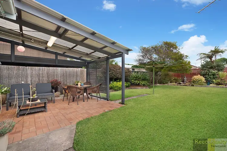 Fifth view of Homely house listing, 20 Collins Street, Georgetown NSW 2298