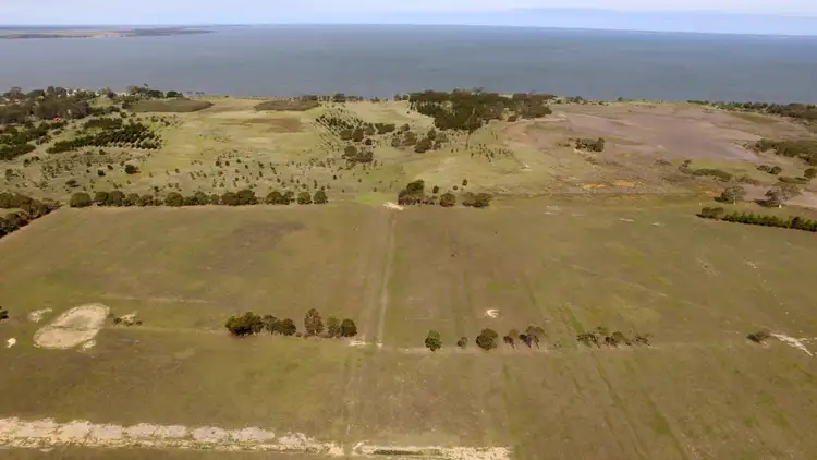 Fourth view of Homely rural property listing, 470 Marlay Point Road, Clydebank VIC 3851