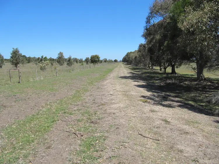 Sixth view of Homely rural property listing, 470 Marlay Point Road, Clydebank VIC 3851