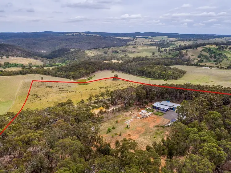 1719 Rhyanna Road, Goulburn NSW 2580
