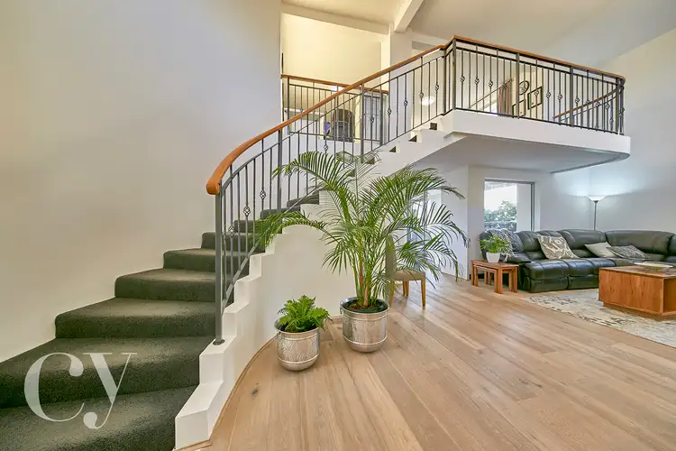 11 Stevens Street, Fremantle WA 6160