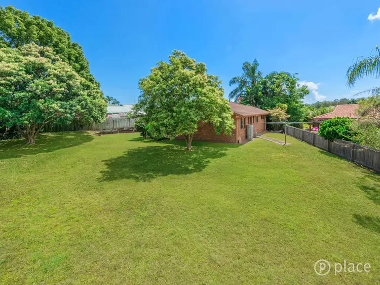 Main view of Homely house listing, 15 Midyim Street, Zillmere QLD 4034