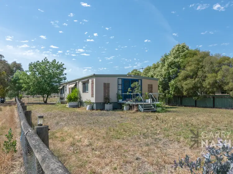 Second view of Homely house listing, 37 School Road, Springhurst VIC 3682