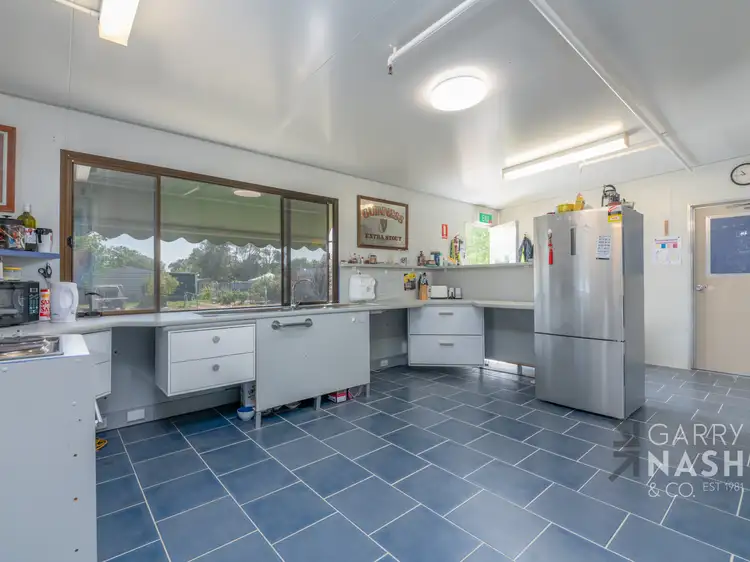 Third view of Homely house listing, 37 School Road, Springhurst VIC 3682